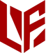 LF9
